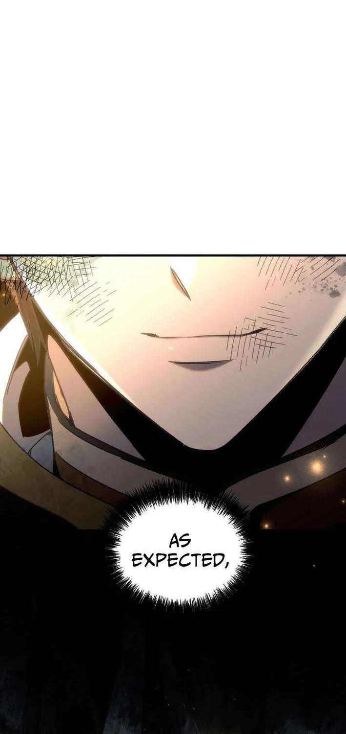 The Genius Blacksmith’s Game Chapter 26 page 129 - 