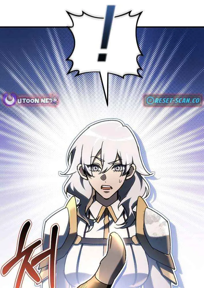 The Genius Blacksmith’s Game Chapter 26 page 134 - 