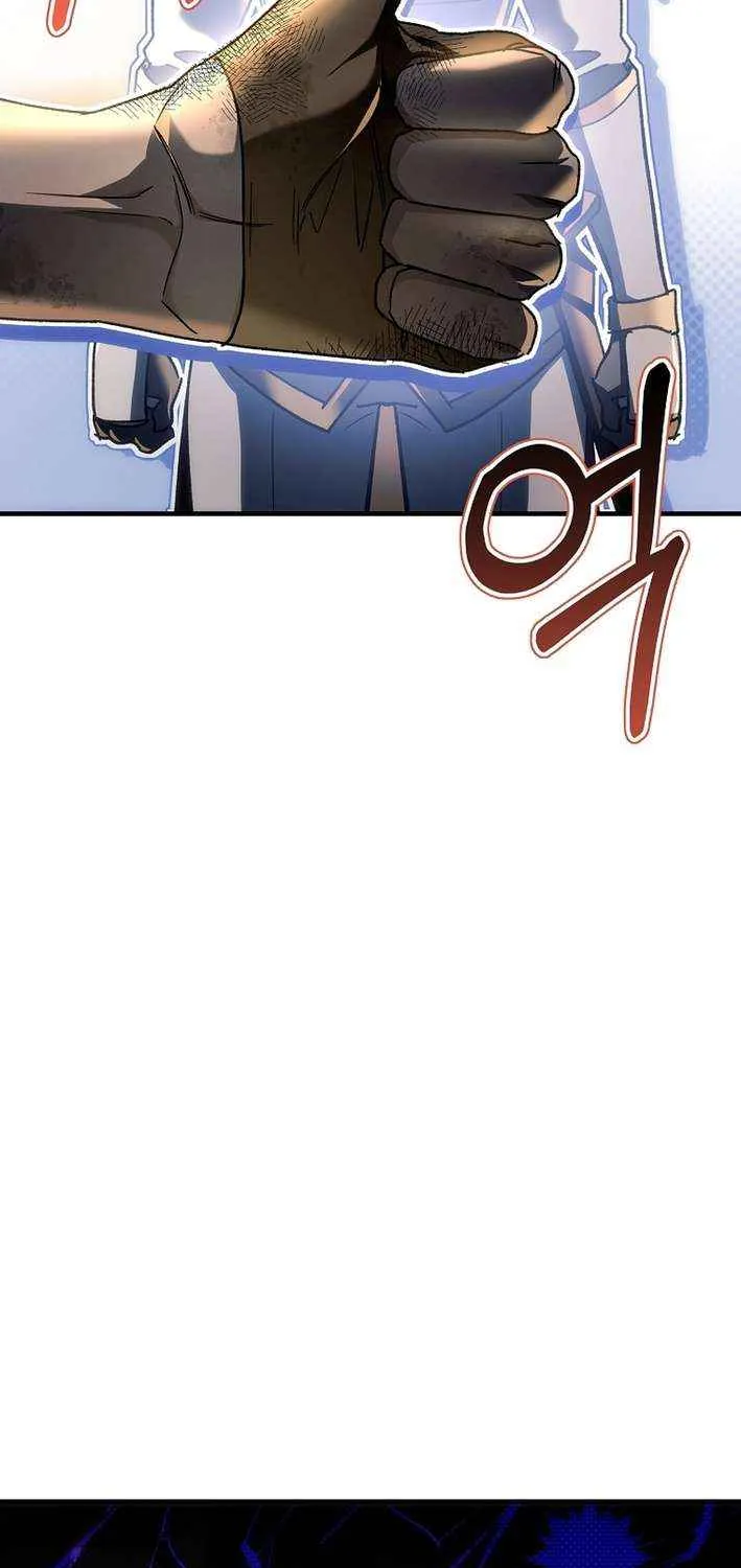 The Genius Blacksmith’s Game Chapter 26 page 135 - 