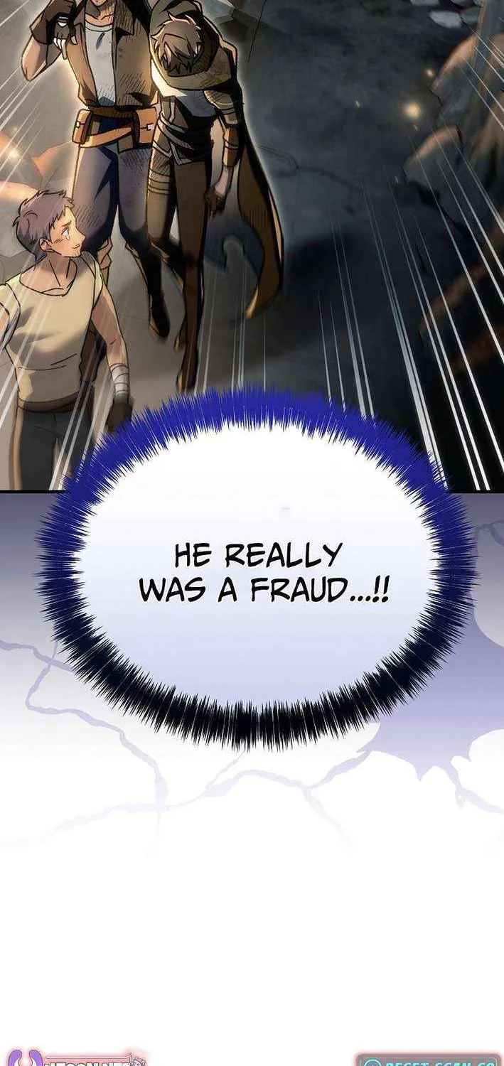 The Genius Blacksmith’s Game Chapter 26 page 138 - 