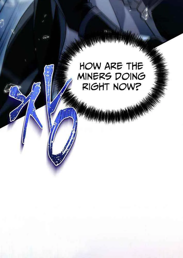 The Genius Blacksmith’s Game Chapter 26 page 22 - 