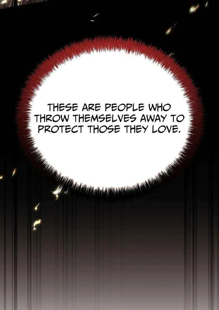 The Genius Blacksmith’s Game Chapter 26 page 29 - 