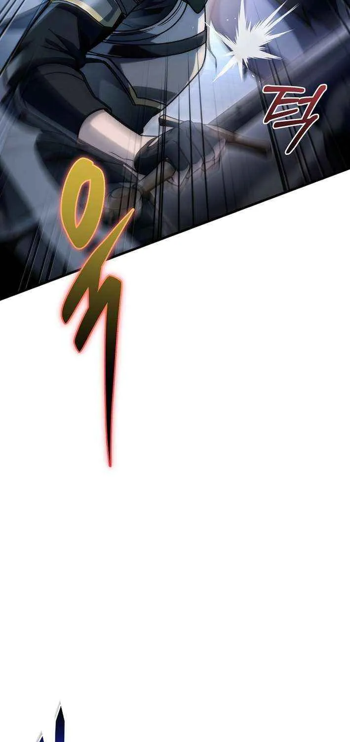 The Genius Blacksmith’s Game Chapter 26 page 41 - 