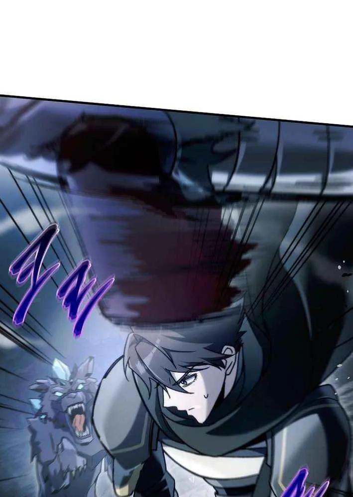 The Genius Blacksmith’s Game Chapter 26 page 43 - 
