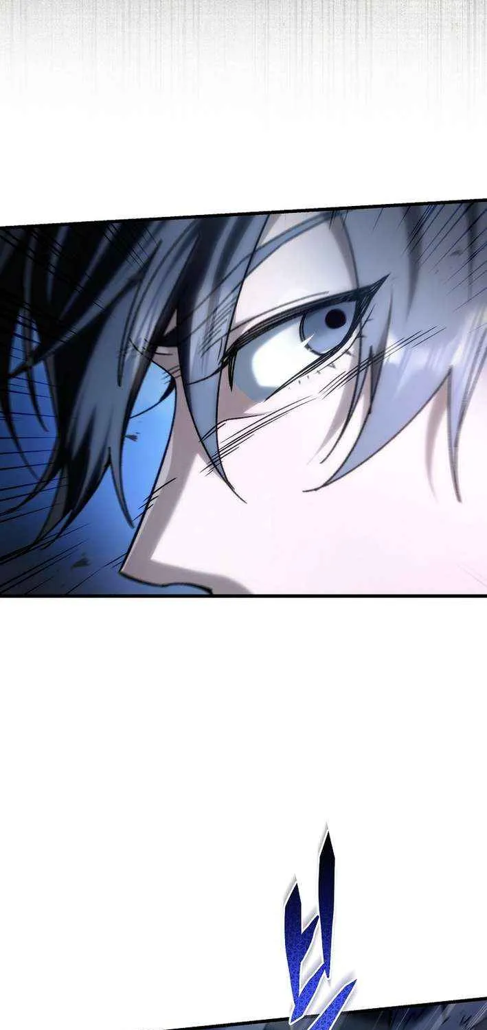 The Genius Blacksmith’s Game Chapter 26 page 48 - 
