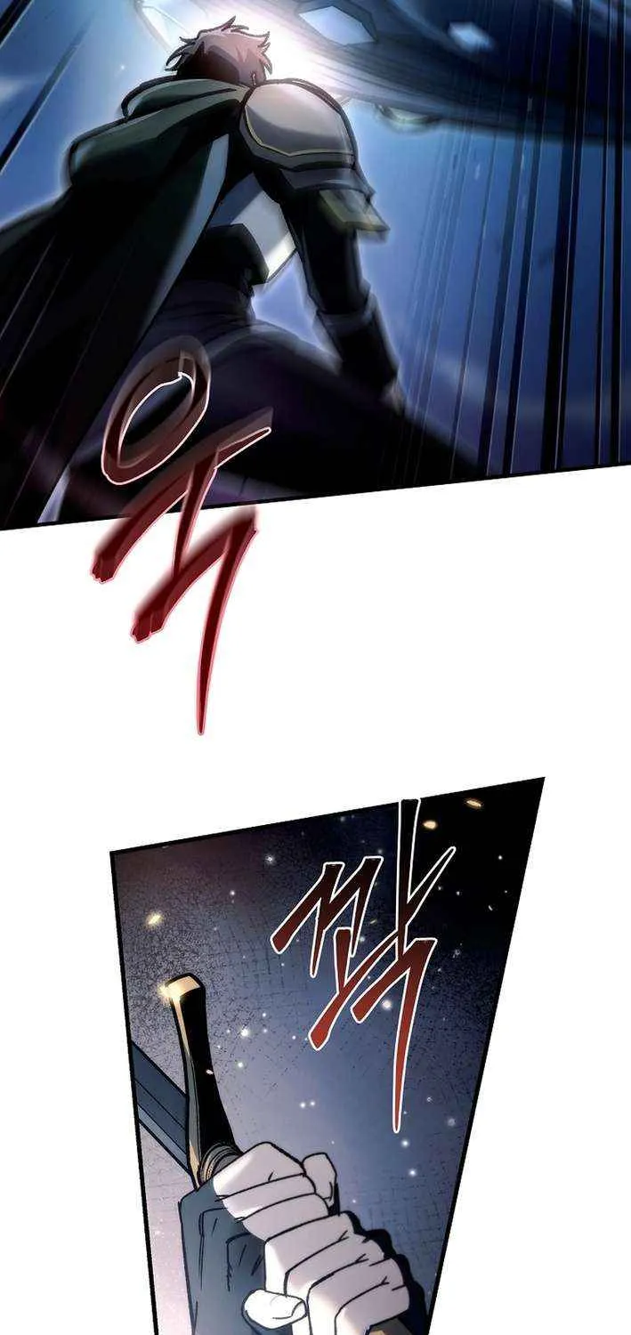 The Genius Blacksmith’s Game Chapter 26 page 51 - 
