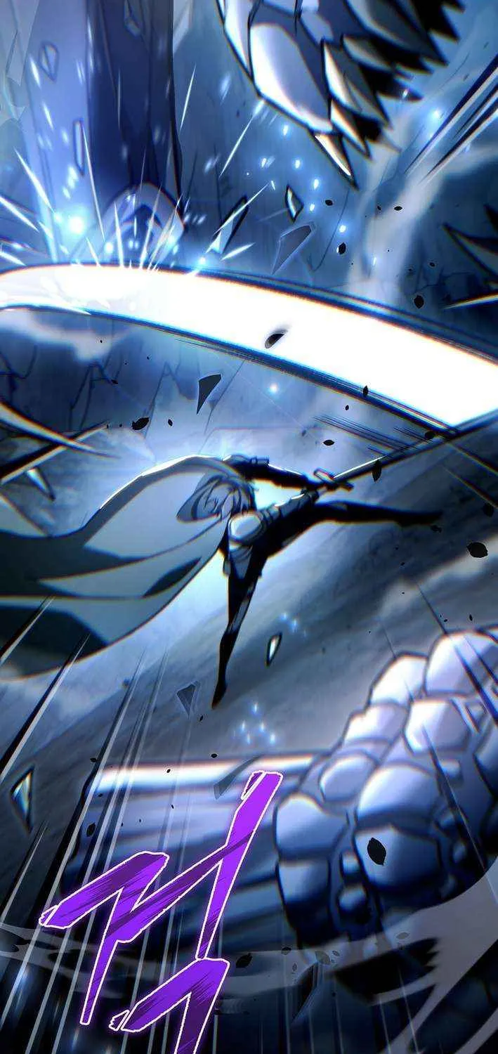 The Genius Blacksmith’s Game Chapter 26 page 53 - 