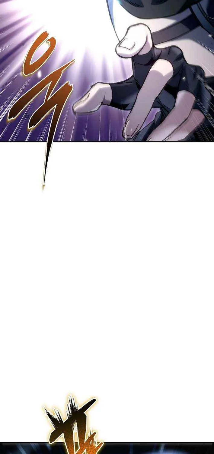 The Genius Blacksmith’s Game Chapter 26 page 55 - 