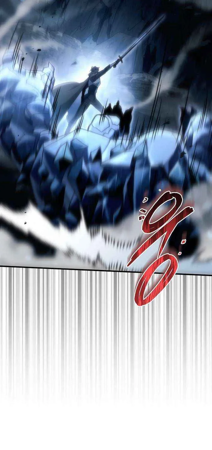 The Genius Blacksmith’s Game Chapter 26 page 59 - 