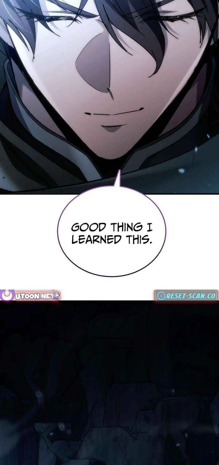 The Genius Blacksmith’s Game Chapter 26 page 63 - 