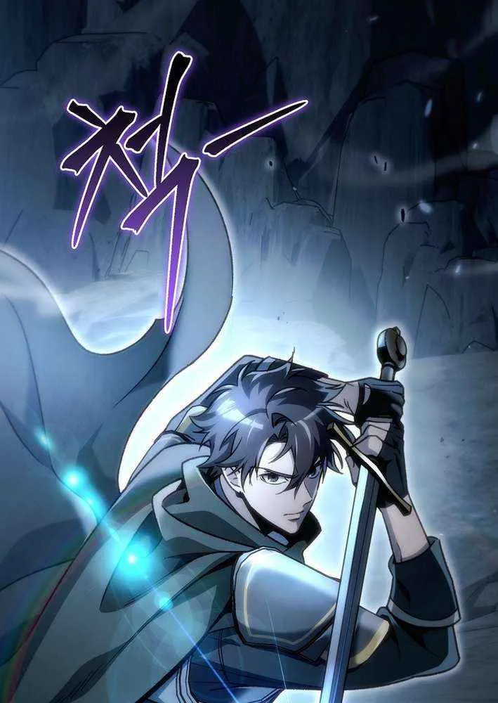 The Genius Blacksmith’s Game Chapter 26 page 64 - 