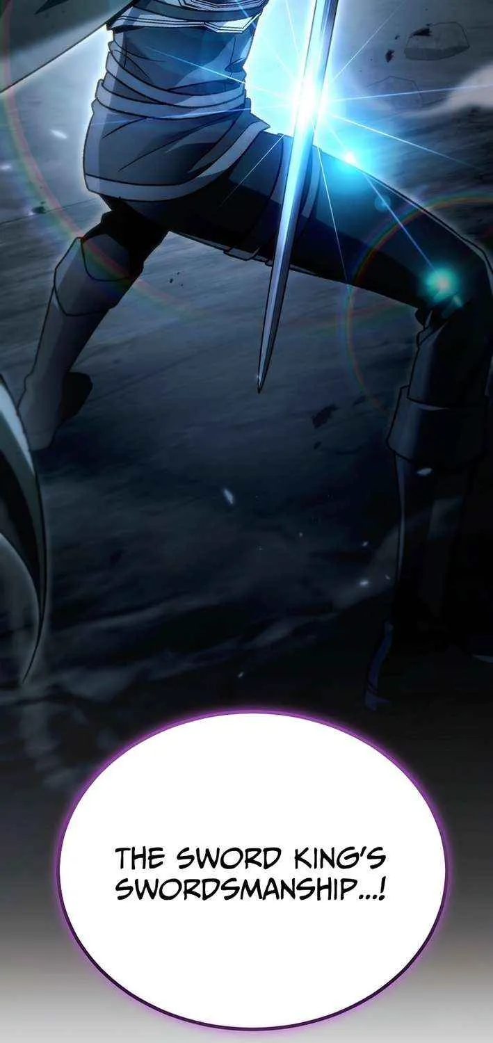 The Genius Blacksmith’s Game Chapter 26 page 65 - 