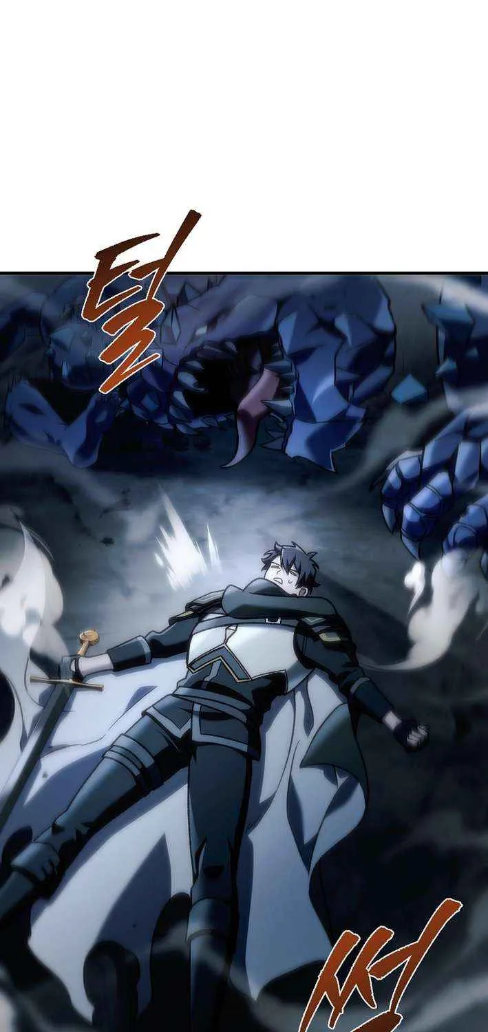 The Genius Blacksmith’s Game Chapter 26 page 75 - 