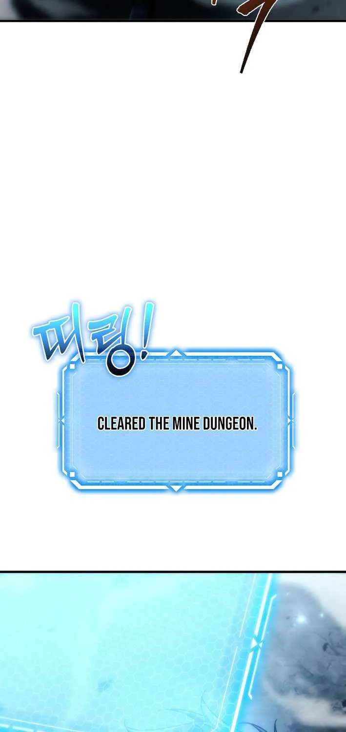 The Genius Blacksmith’s Game Chapter 26 page 76 - 