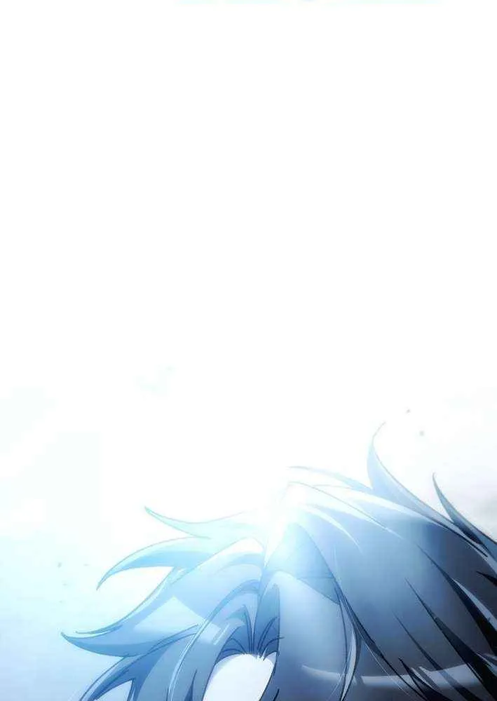 The Genius Blacksmith’s Game Chapter 26 page 78 - 