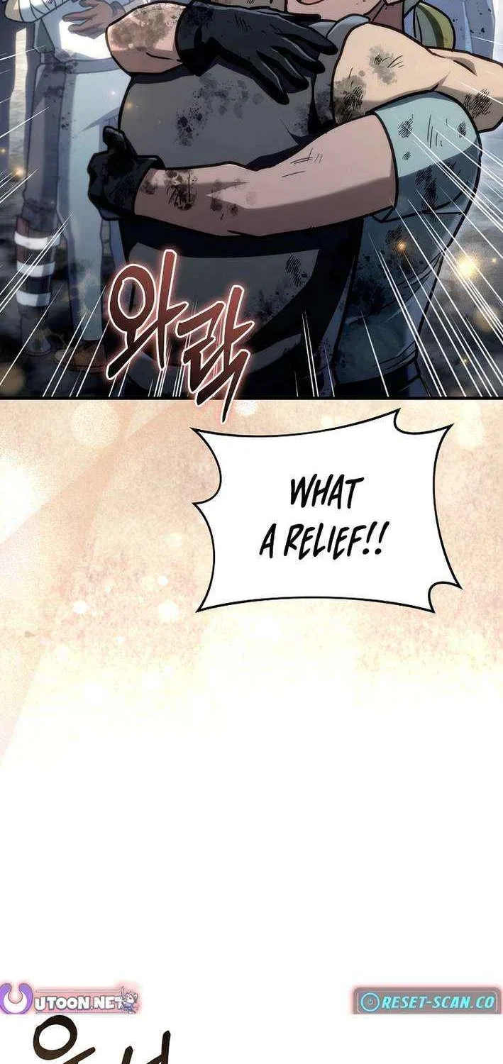 The Genius Blacksmith’s Game Chapter 26 page 89 - 