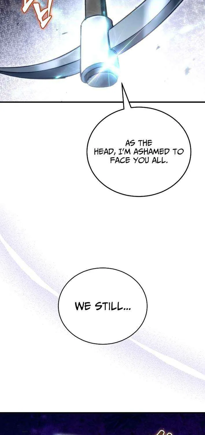 The Genius Blacksmith’s Game Chapter 26 page 96 - 
