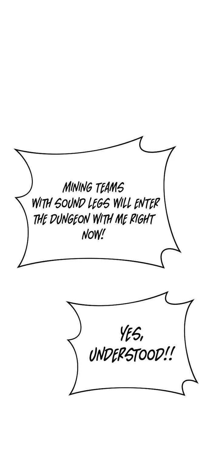 The Genius Blacksmith’s Game Chapter 26 page 98 - 
