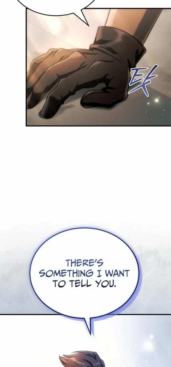 The Genius Blacksmith’s Game Chapter 27 page 11 - 