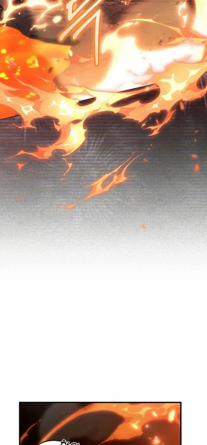 The Genius Blacksmith’s Game Chapter 27 page 101 - 