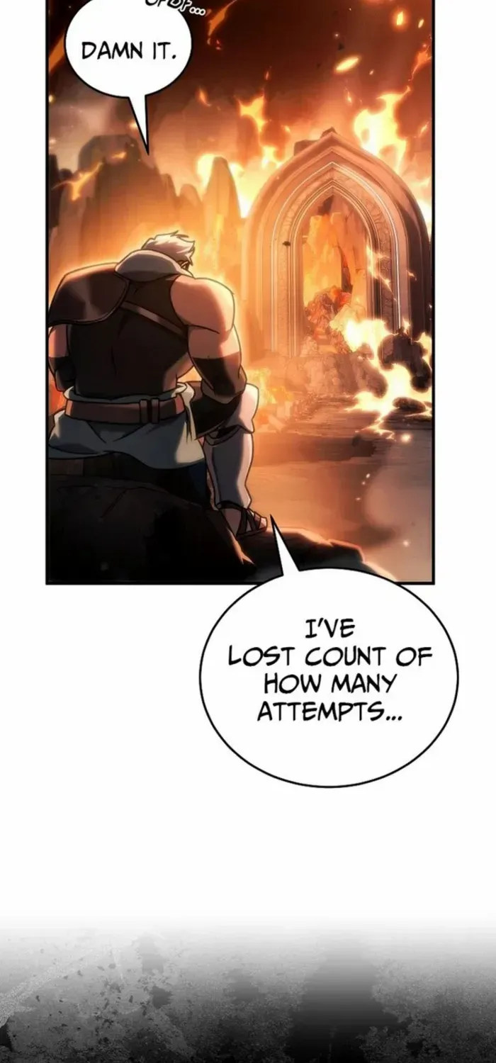 The Genius Blacksmith’s Game Chapter 27 page 102 - 