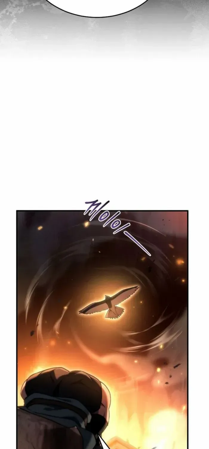 The Genius Blacksmith’s Game Chapter 27 page 104 - 