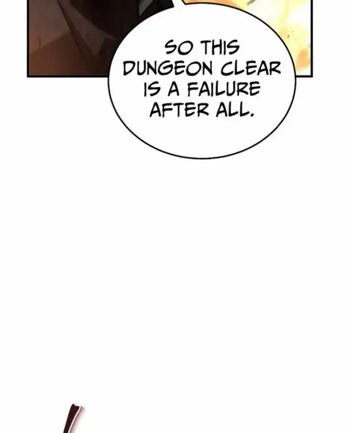 The Genius Blacksmith’s Game Chapter 27 page 105 - 