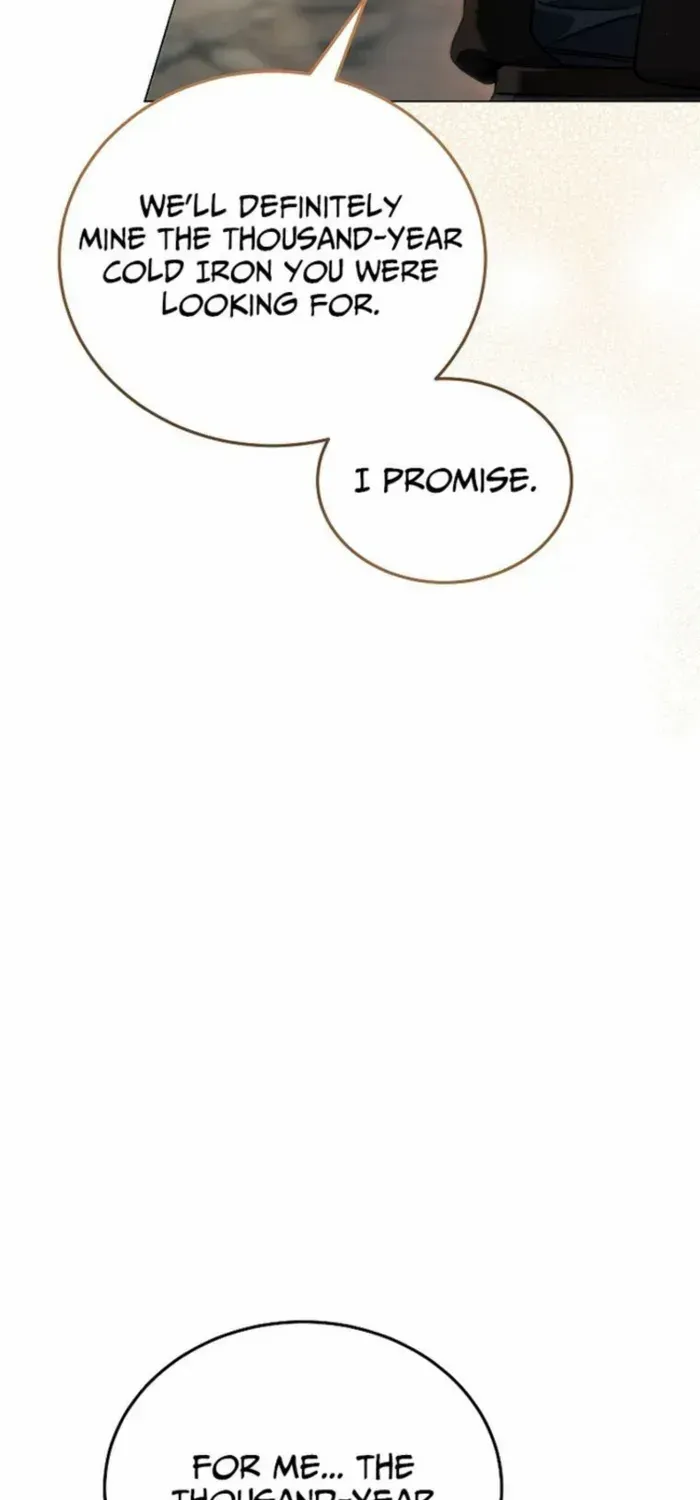 The Genius Blacksmith’s Game Chapter 27 page 19 - 