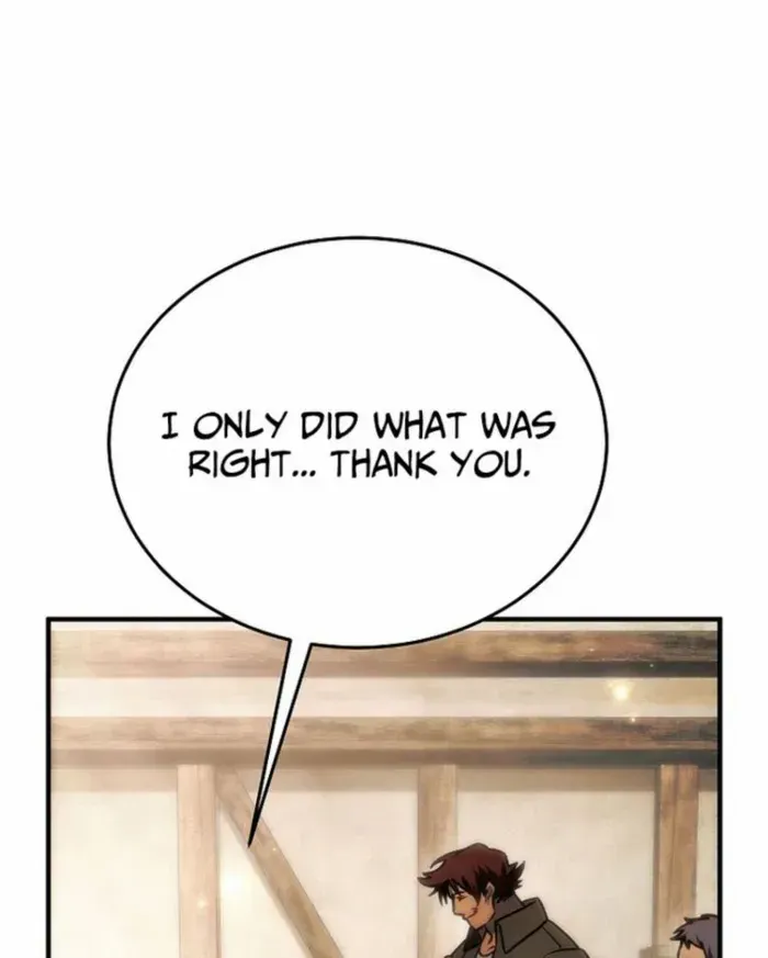 The Genius Blacksmith’s Game Chapter 27 page 21 - 
