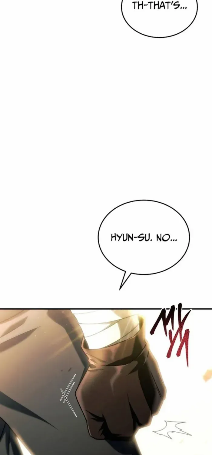 The Genius Blacksmith’s Game Chapter 27 page 26 - 