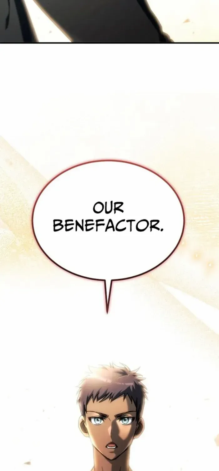 The Genius Blacksmith’s Game Chapter 27 page 27 - 