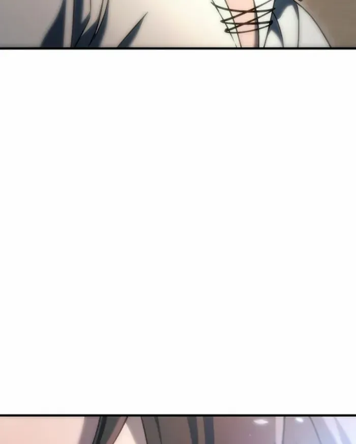 The Genius Blacksmith’s Game Chapter 27 page 35 - 