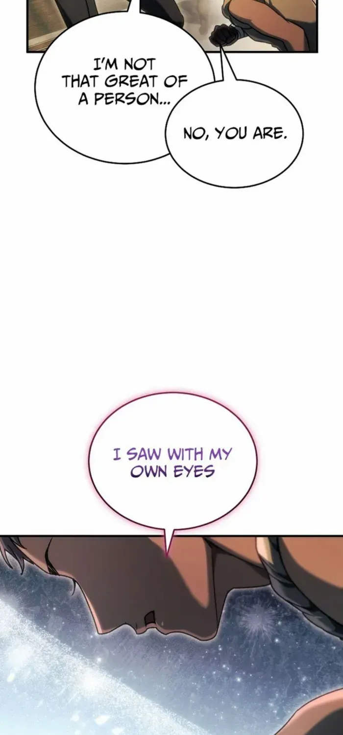 The Genius Blacksmith’s Game Chapter 27 page 45 - 