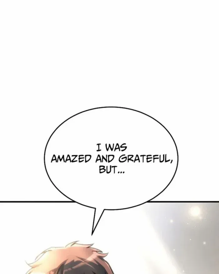 The Genius Blacksmith’s Game Chapter 27 page 49 - 