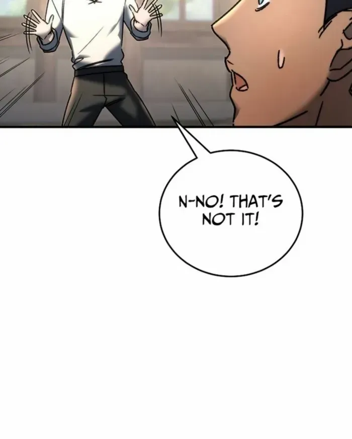 The Genius Blacksmith’s Game Chapter 27 page 56 - 