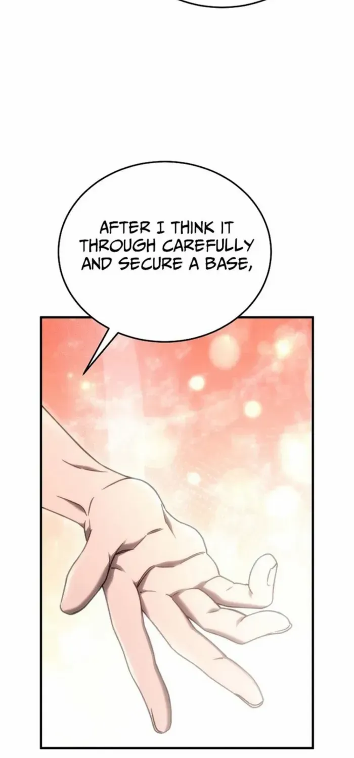 The Genius Blacksmith’s Game Chapter 27 page 58 - 