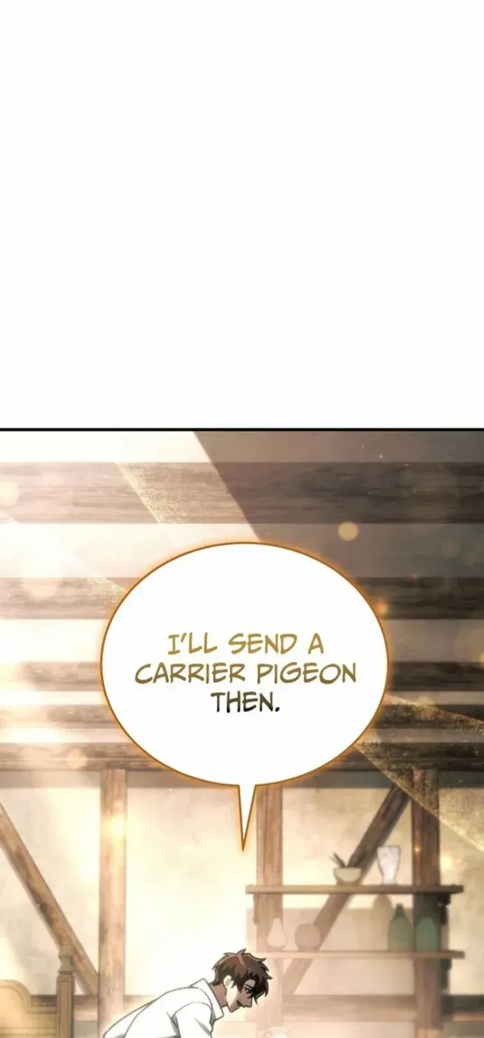 The Genius Blacksmith’s Game Chapter 27 page 59 - 