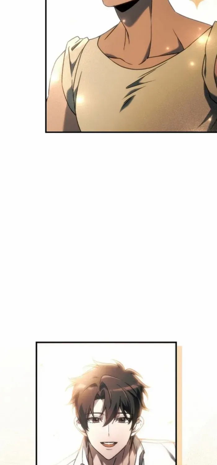 The Genius Blacksmith’s Game Chapter 27 page 61 - 