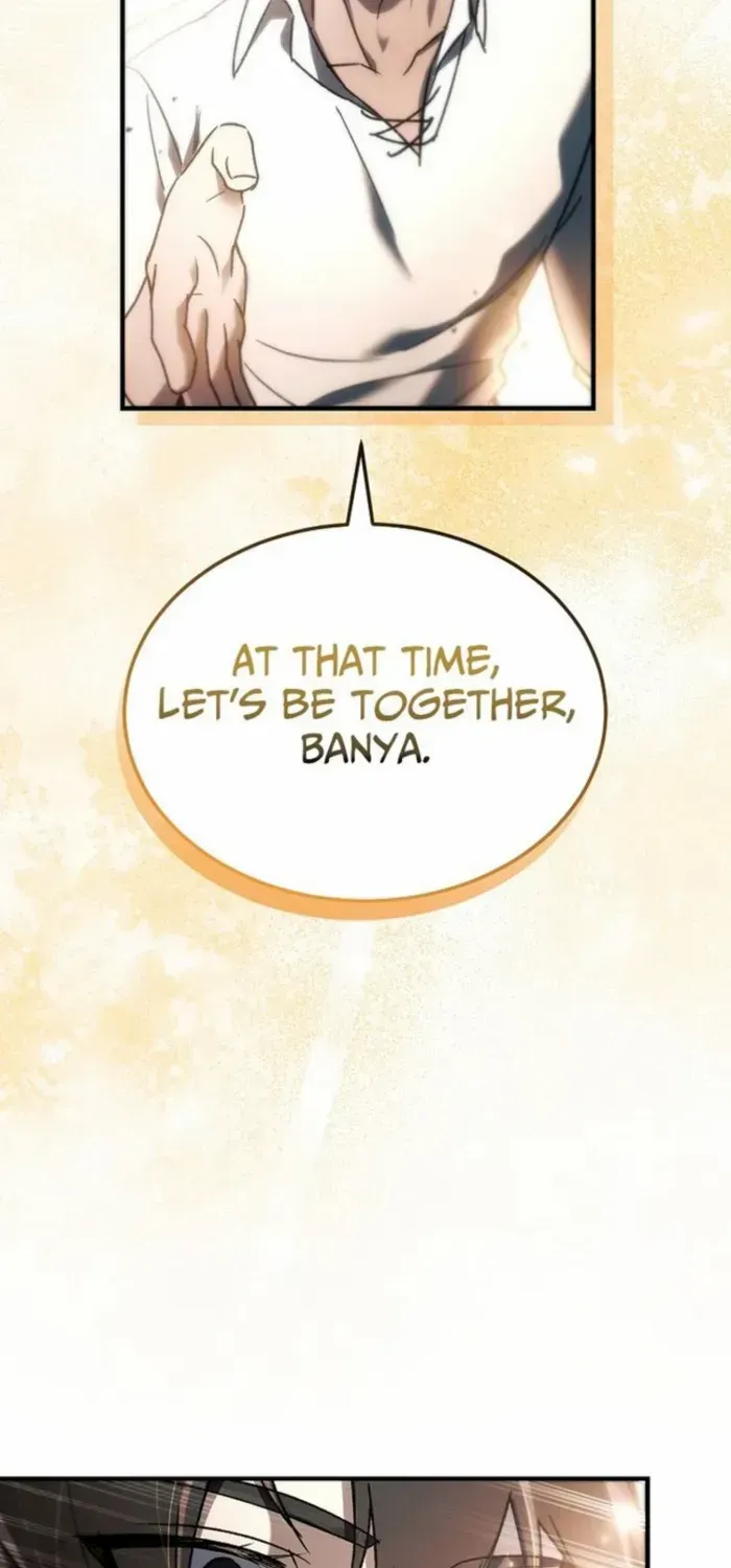 The Genius Blacksmith’s Game Chapter 27 page 62 - 