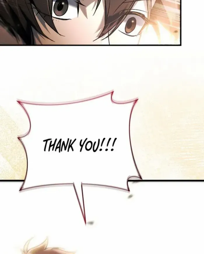 The Genius Blacksmith’s Game Chapter 27 page 63 - 