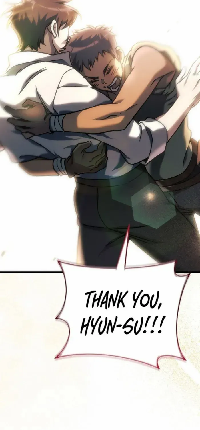 The Genius Blacksmith’s Game Chapter 27 page 64 - 