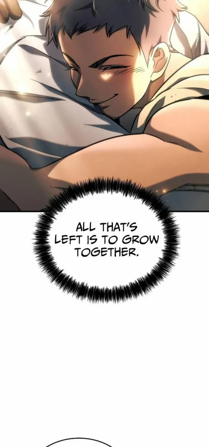 The Genius Blacksmith’s Game Chapter 27 page 68 - 