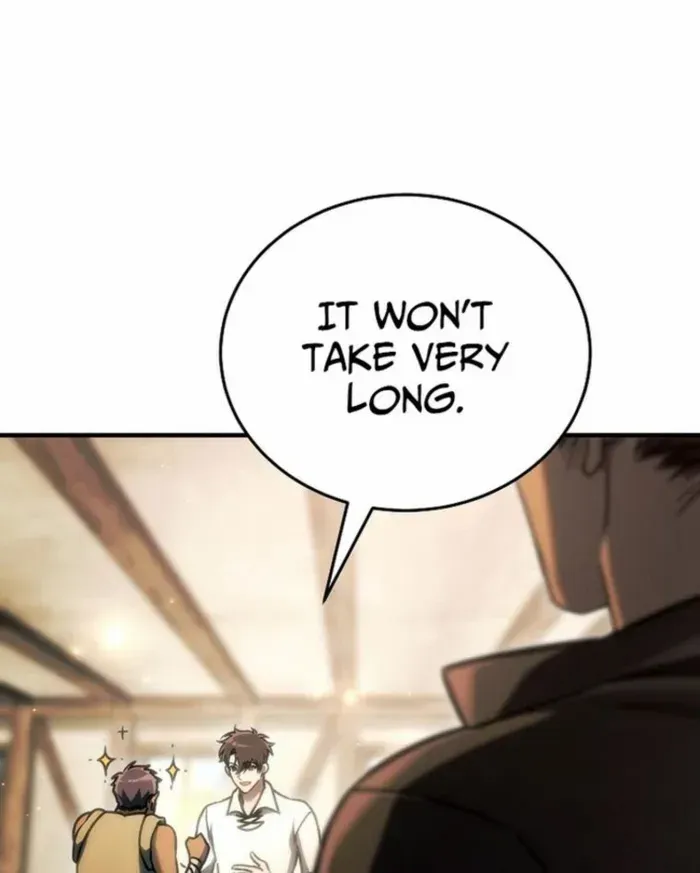 The Genius Blacksmith’s Game Chapter 27 page 70 - 