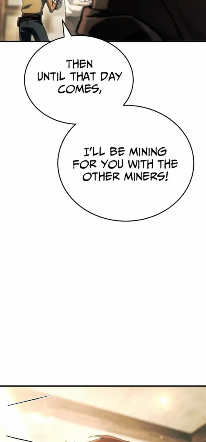 The Genius Blacksmith’s Game Chapter 27 page 71 - 