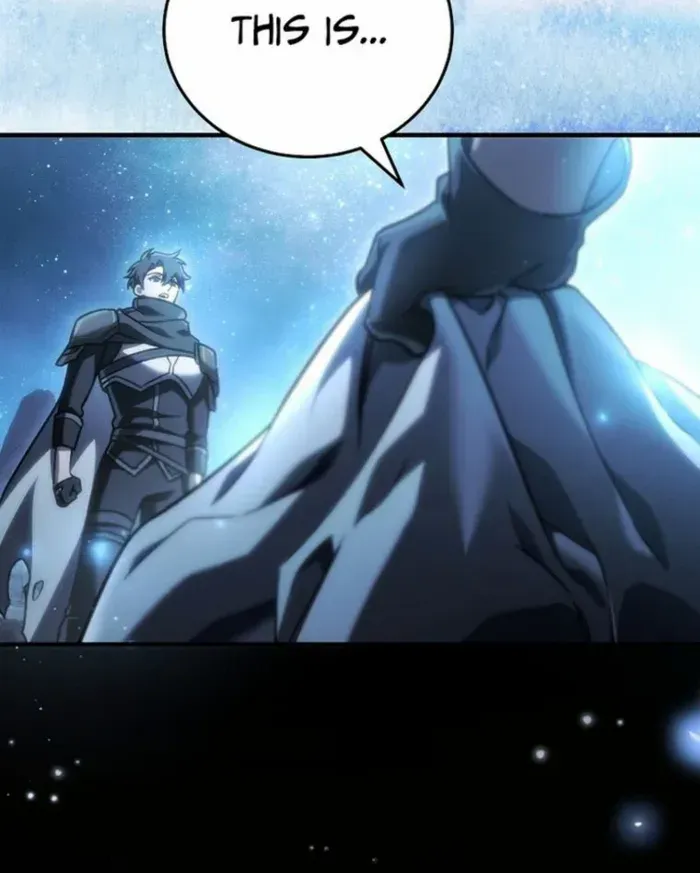 The Genius Blacksmith’s Game Chapter 27 page 77 - 