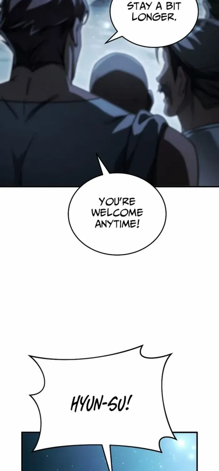 The Genius Blacksmith’s Game Chapter 27 page 86 - 