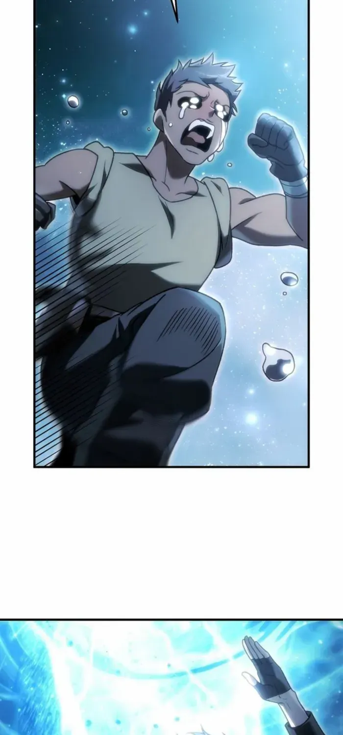 The Genius Blacksmith’s Game Chapter 27 page 87 - 