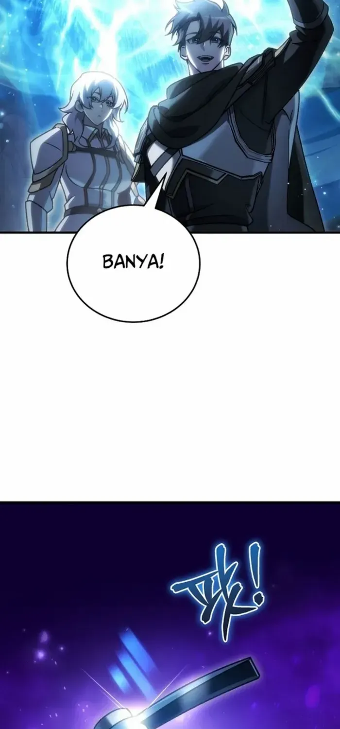 The Genius Blacksmith’s Game Chapter 27 page 88 - 