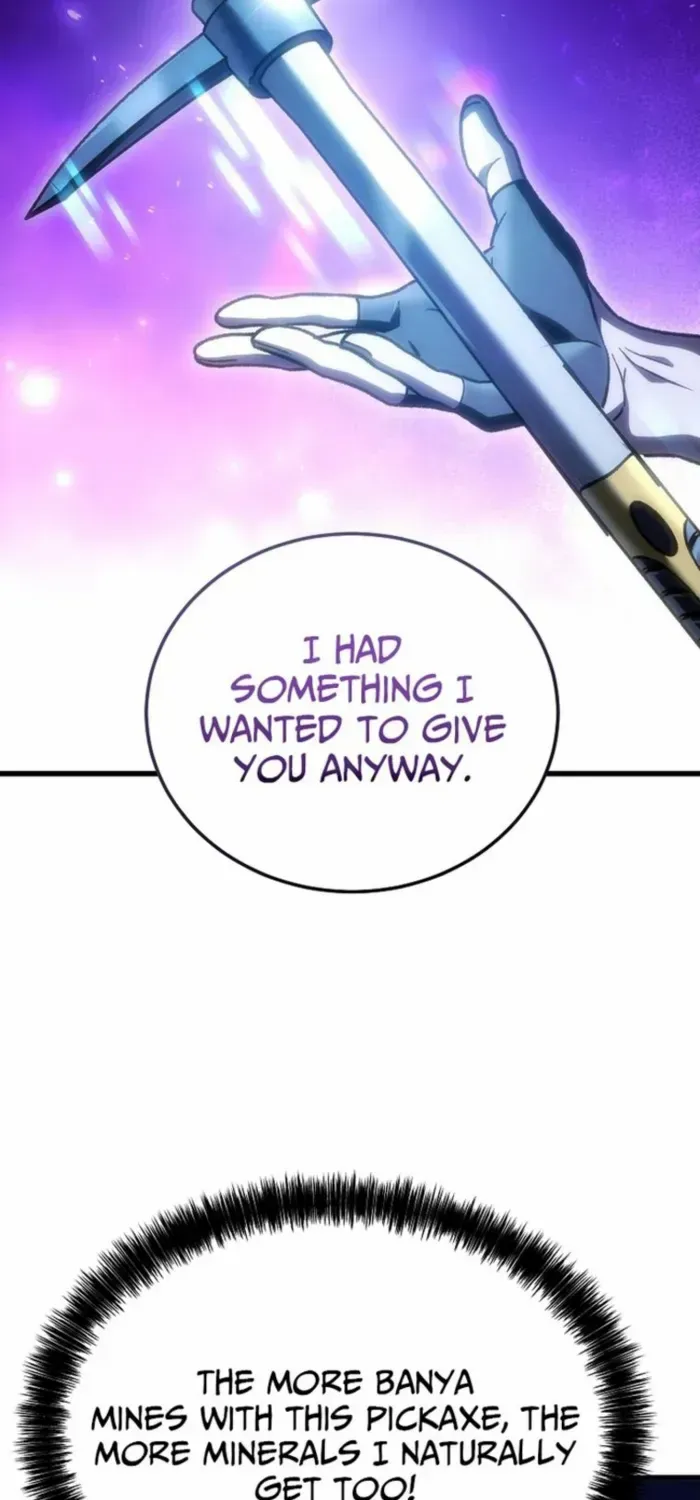 The Genius Blacksmith’s Game Chapter 27 page 89 - 