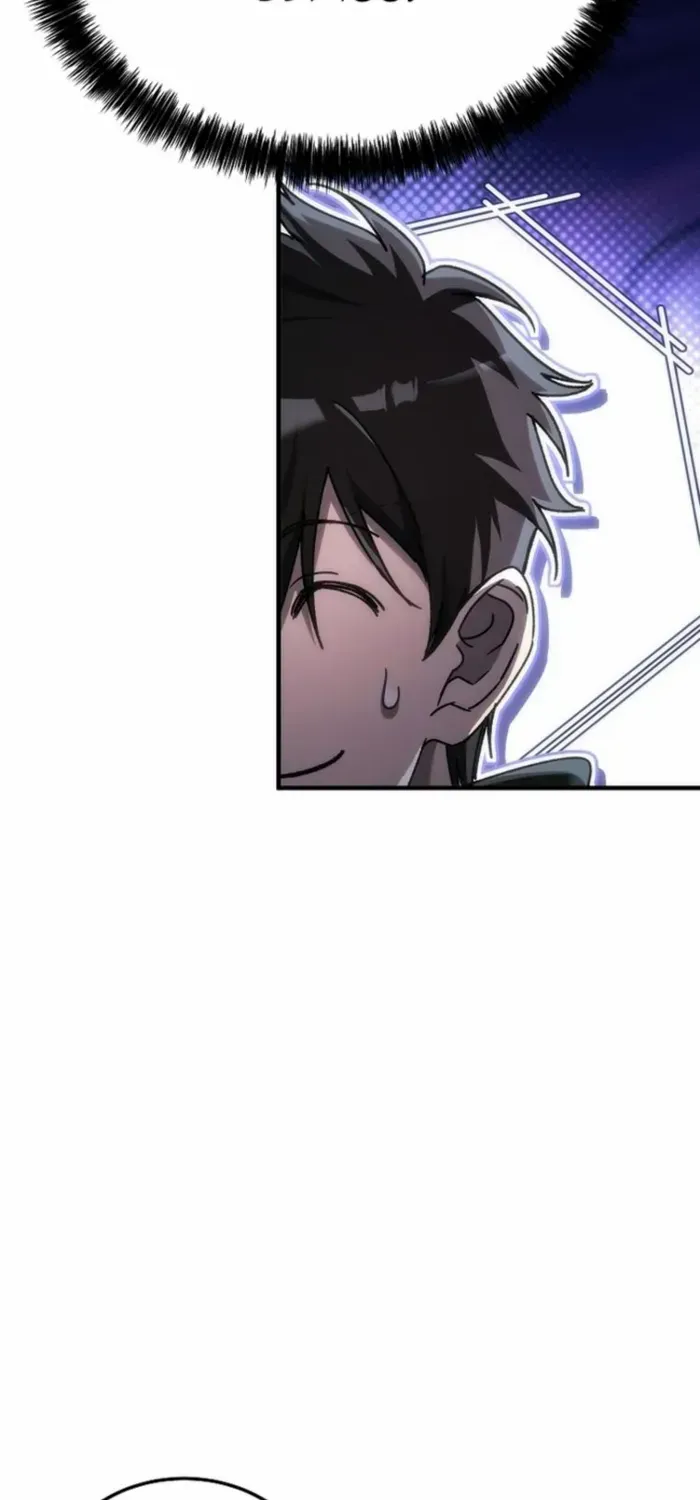 The Genius Blacksmith’s Game Chapter 27 page 90 - 